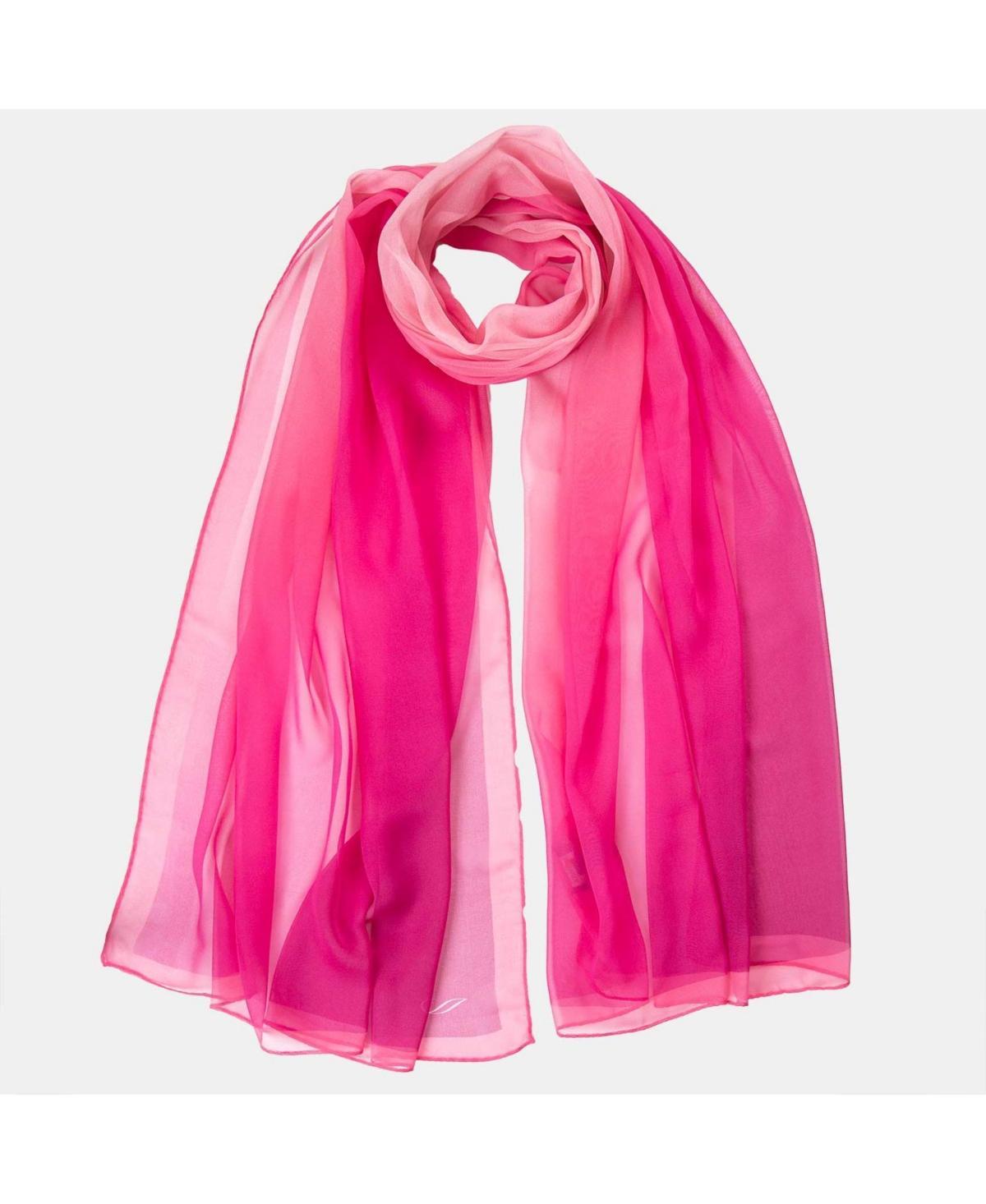 Elizabetta Sophia - Silk Scarf/Shawl for Women product image