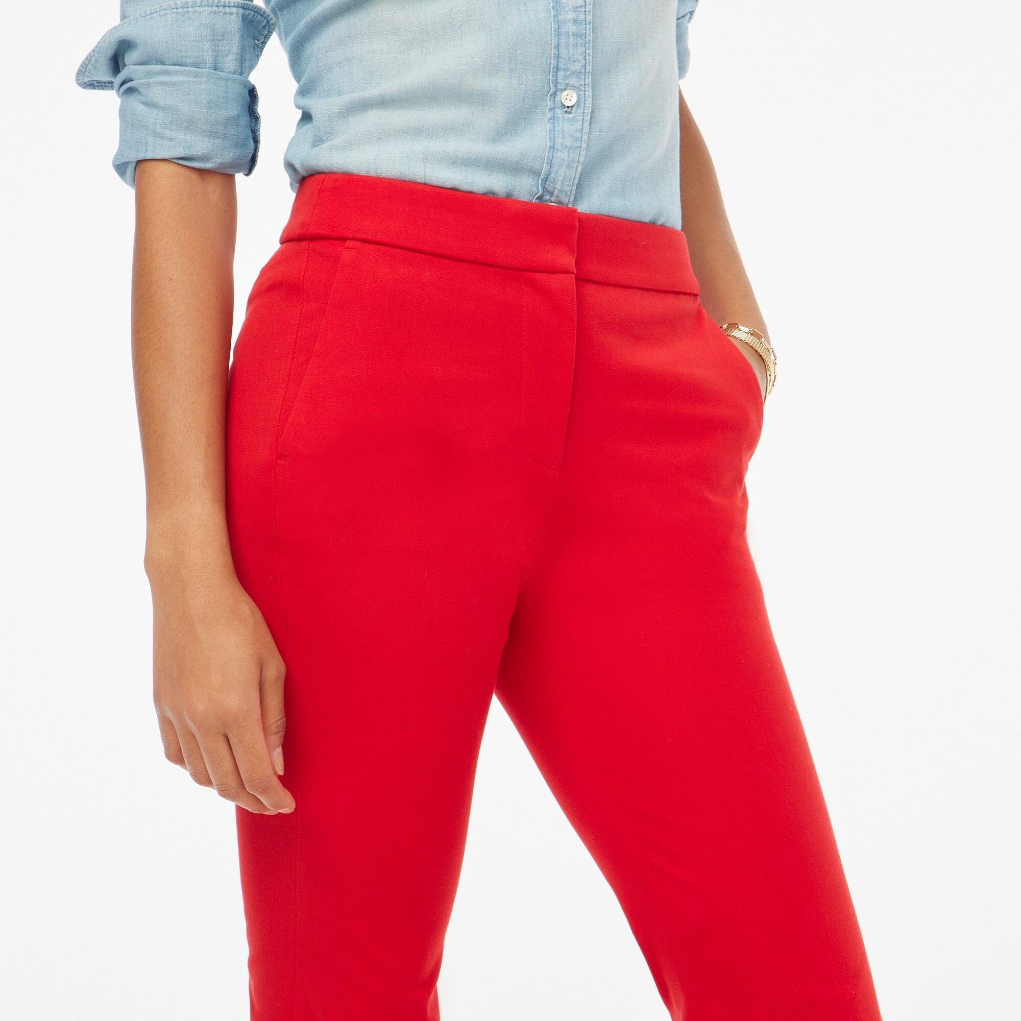 Kelsey flare pant Product Image