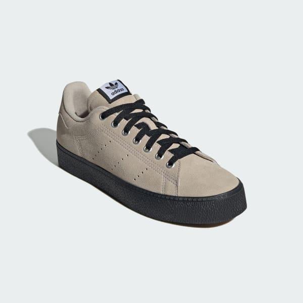 Stan Smith CS Shoes Product Image