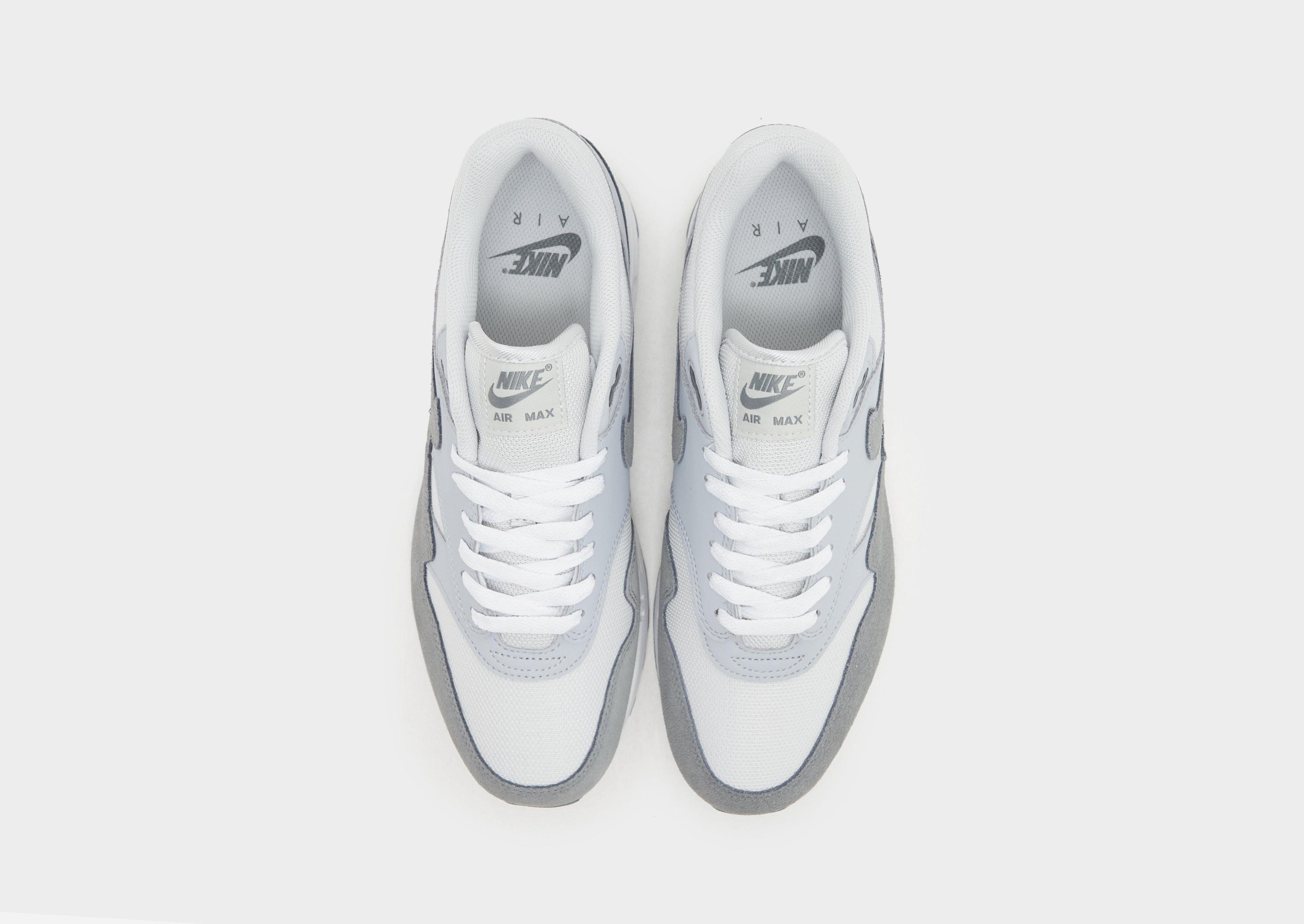 Nike Air Max 1 Product Image