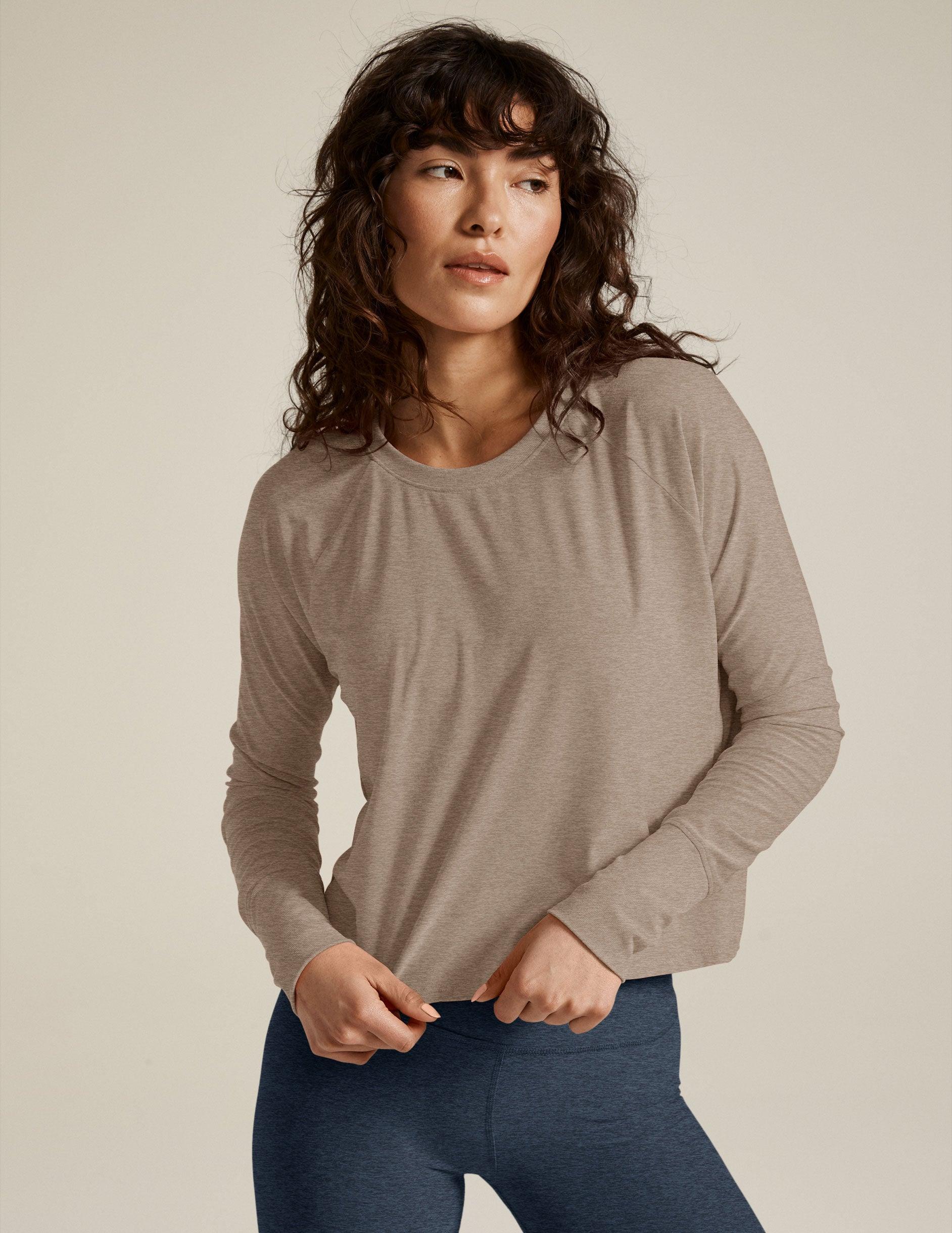 Featherweight Daydreamer Pullover Product Image