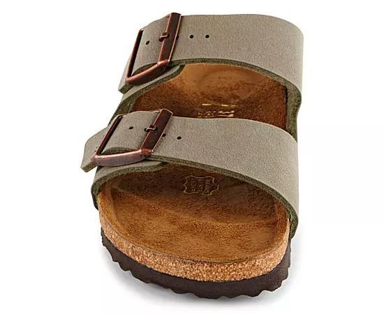 Birkenstock Mens Arizona Footbed Sandal Product Image