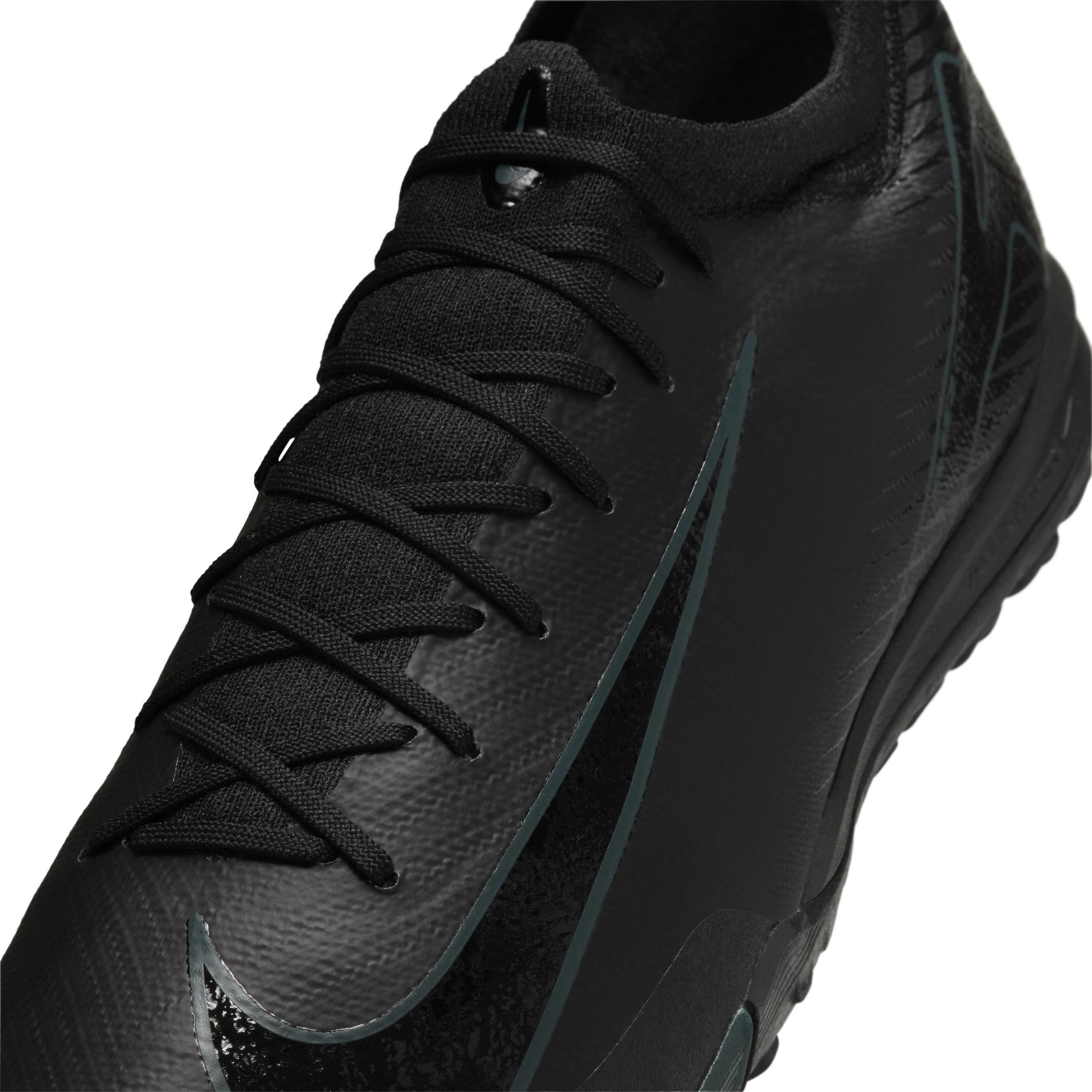 Nike Men's Mercurial Vapor 16 Pro TF Low-Top Soccer Shoes Product Image