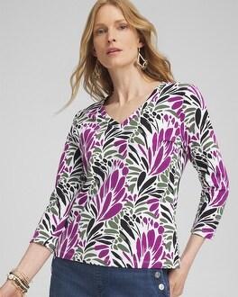 Women's Clothing - Dresses, Pants & Blouses - Chico's Product Image