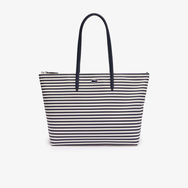 Large L.12.12 Concept Tote Product Image