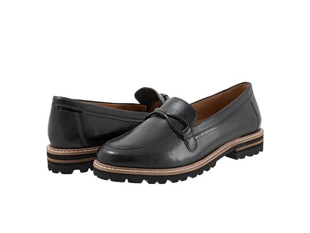 Trotters Fiora Loafer Product Image