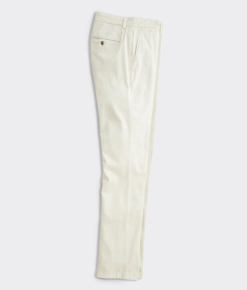 Stretch Breaker Pants Product Image