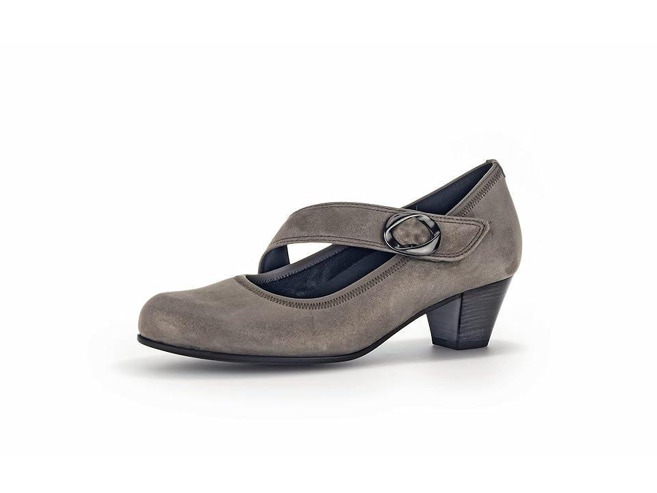 Gabor Gabor 36.149 (Dark ) Women's Shoes Product Image