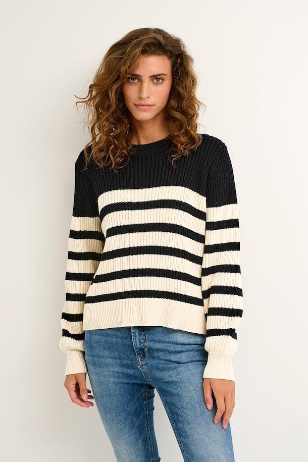 CUewy Pullover Product Image