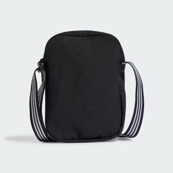 Adicolor Classic Festival Bag Product Image