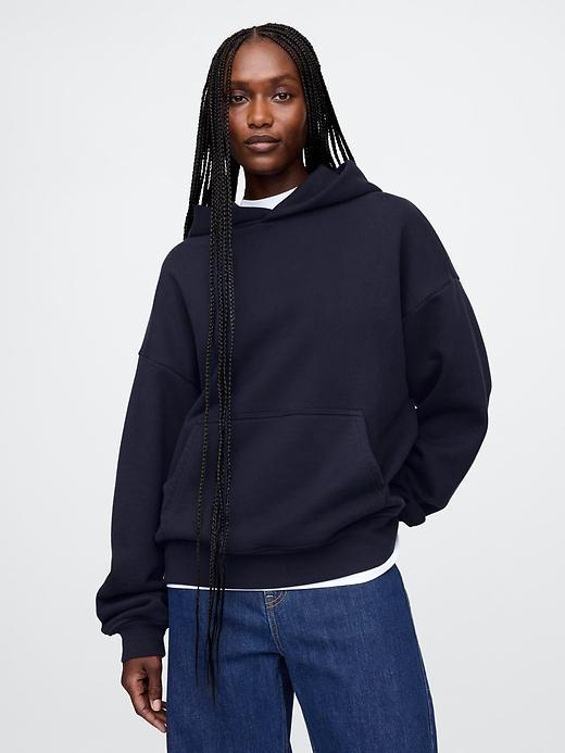 The Extra Heavyweight Hoodie That Hoodies product image