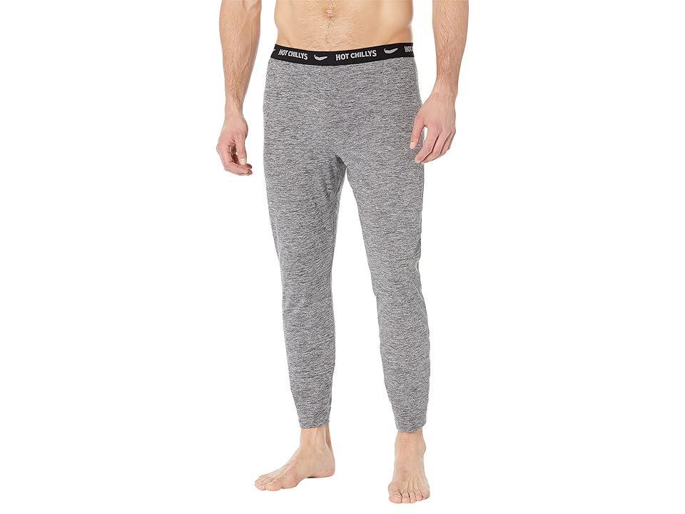 Hot Chillys Clima-Trek Bottoms Men's Casual Pants Product Image