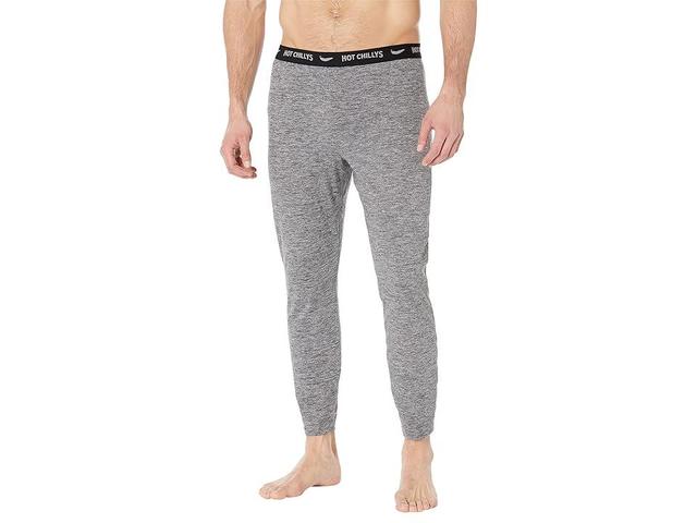 Hot Chillys Clima-Trek Bottoms Men's Casual Pants Product Image