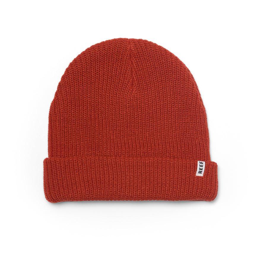 Alyx Beanie Product Image