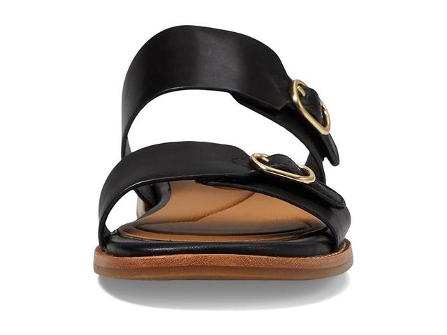 Sofft Noella Women's Sandals Product Image