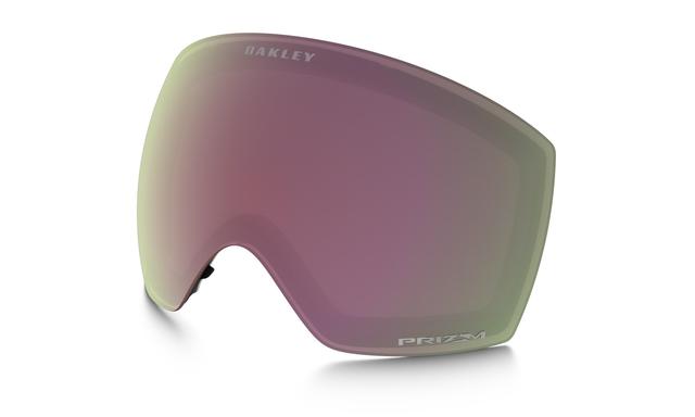 Oakley Men's Flight Deck™ M Replacement Lenses Product Image