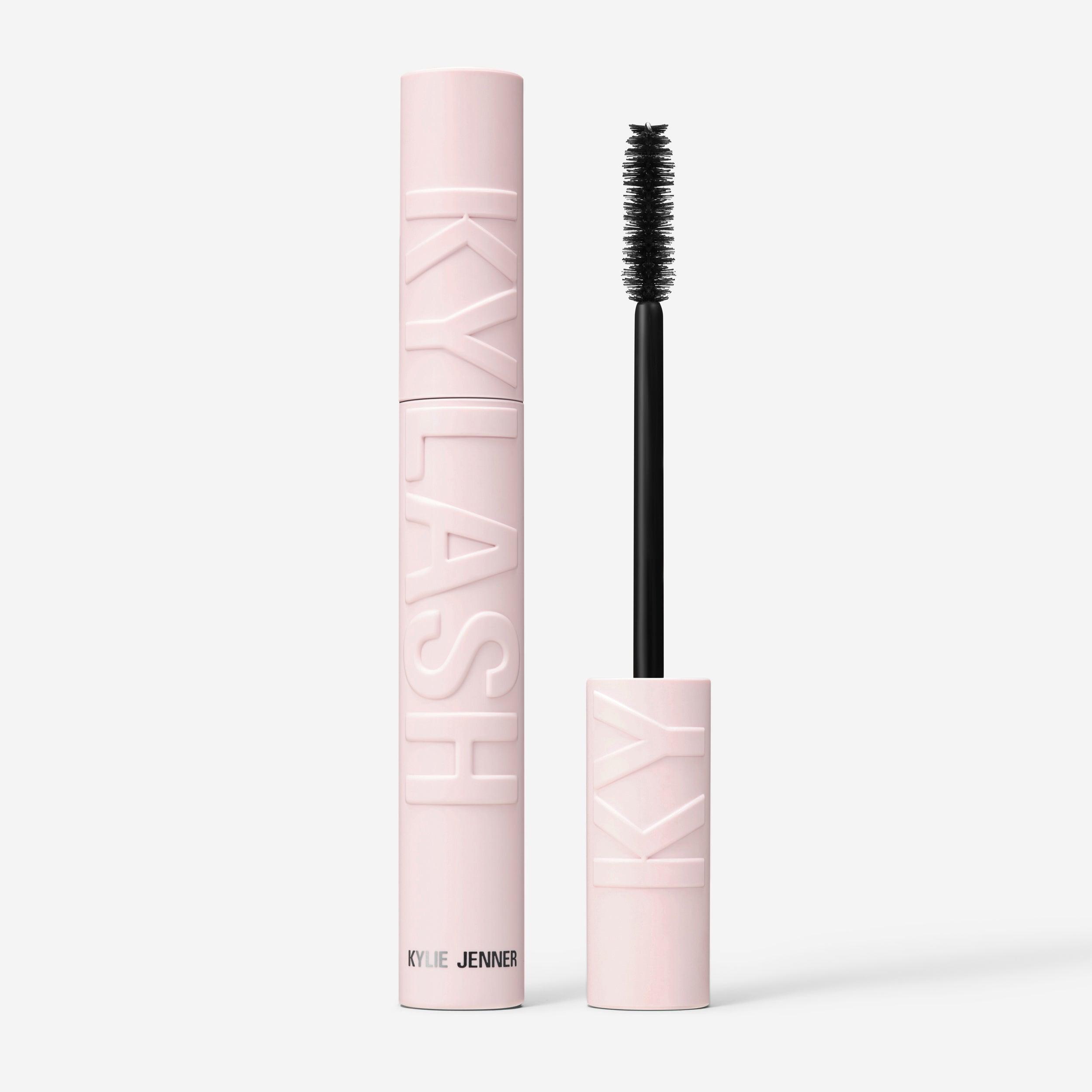 Mini Kylash Volume Mascara Product Image