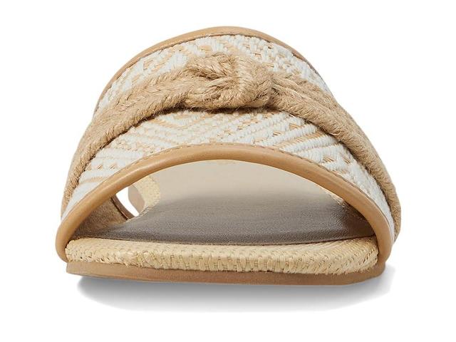 Seychelles Blondie (Off Women's Sandals Product Image