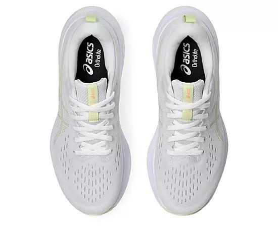 Nike Womens Run Swift 3 Running Shoe Product Image