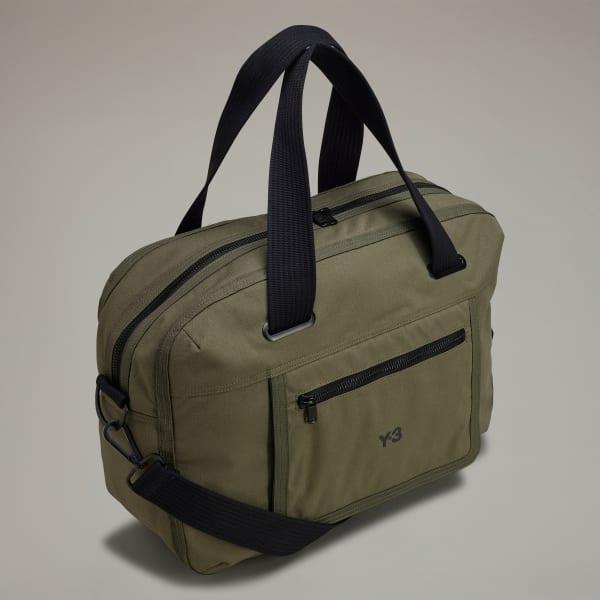 Y-3 CL HOLDALL Product Image