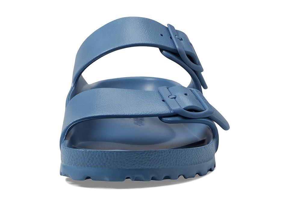 Birkenstock Arizona EVA (Men) (Elemental ) Men's Sandals Product Image