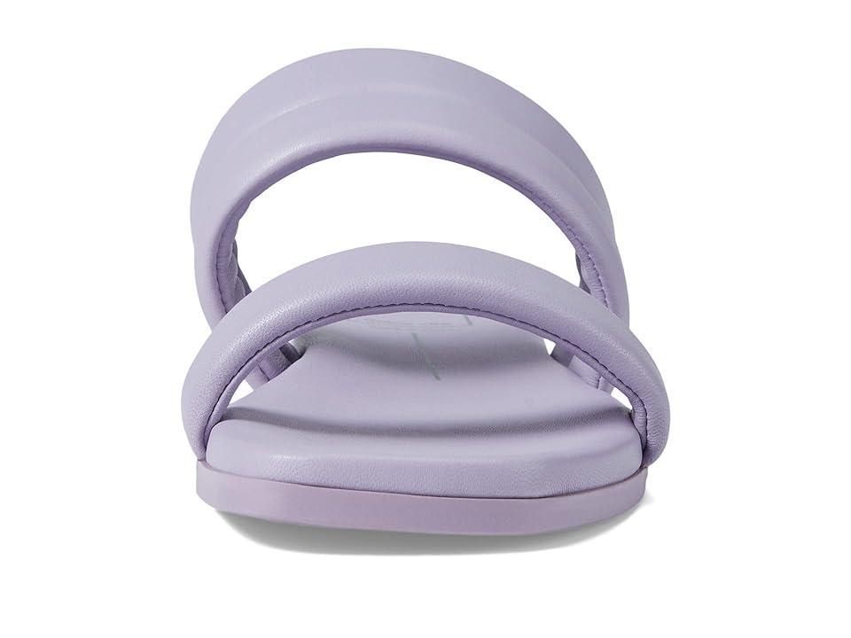 Dolce Vita Adore (Lilac) Women's Shoes Product Image