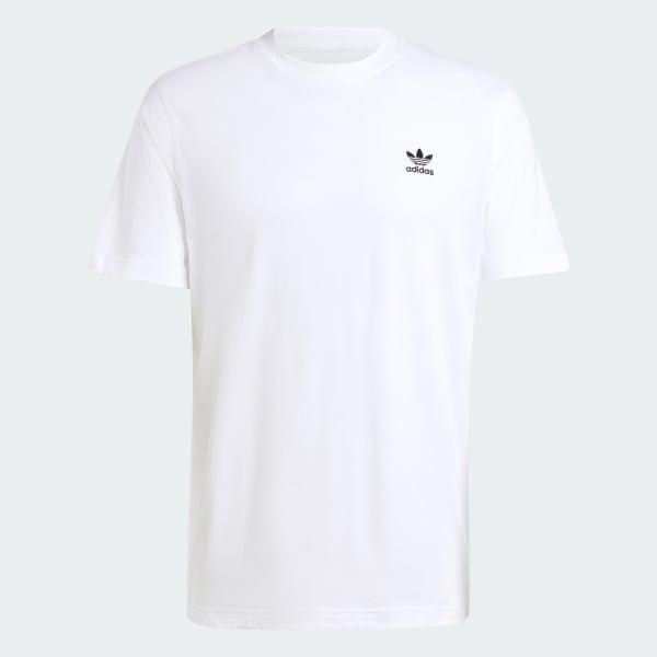 Trefoil Essentials Tee Product Image