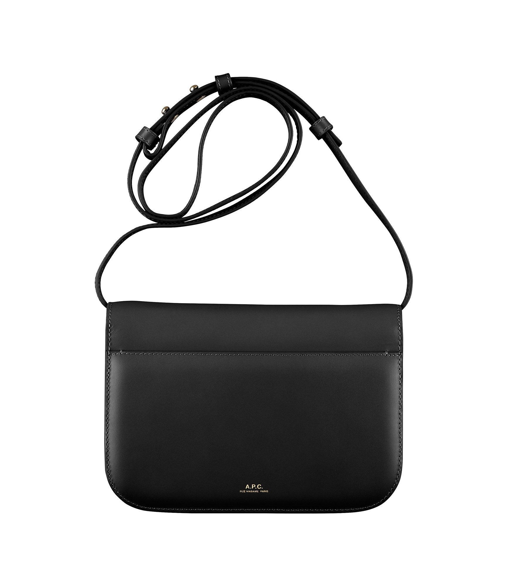 Astra Small bag Female Product Image