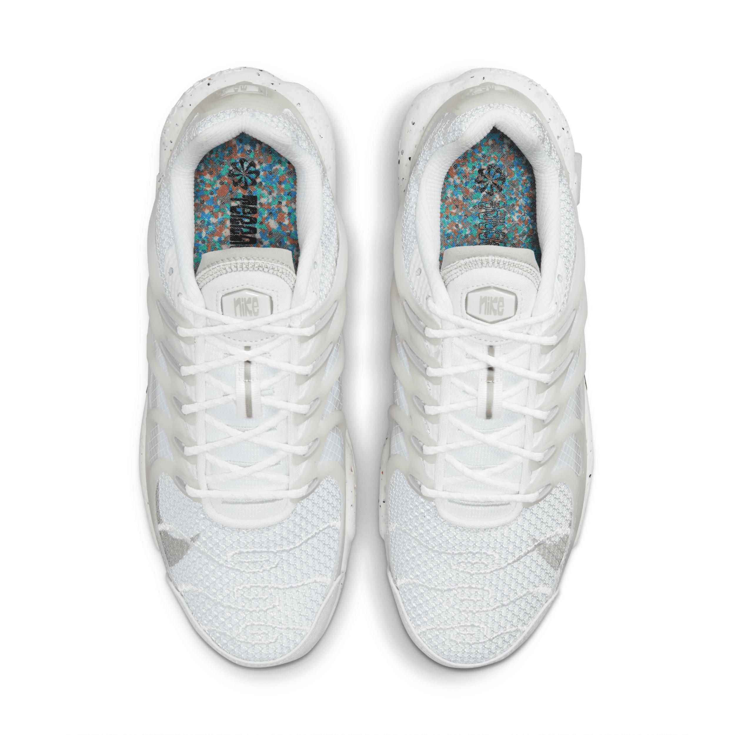 Nike Men's Air Max Terrascape Plus Shoes Product Image