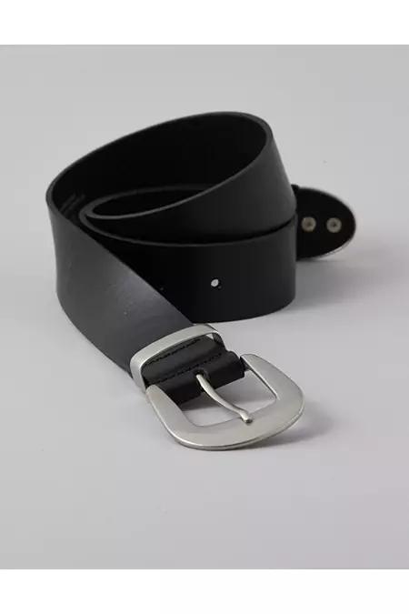 AEO Western Belt Women's Product Image