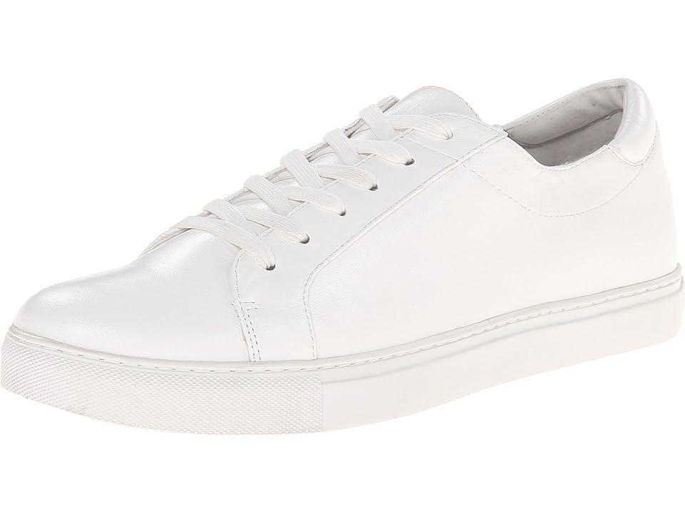 Kenneth Cole New York Kam Women's Shoes Product Image