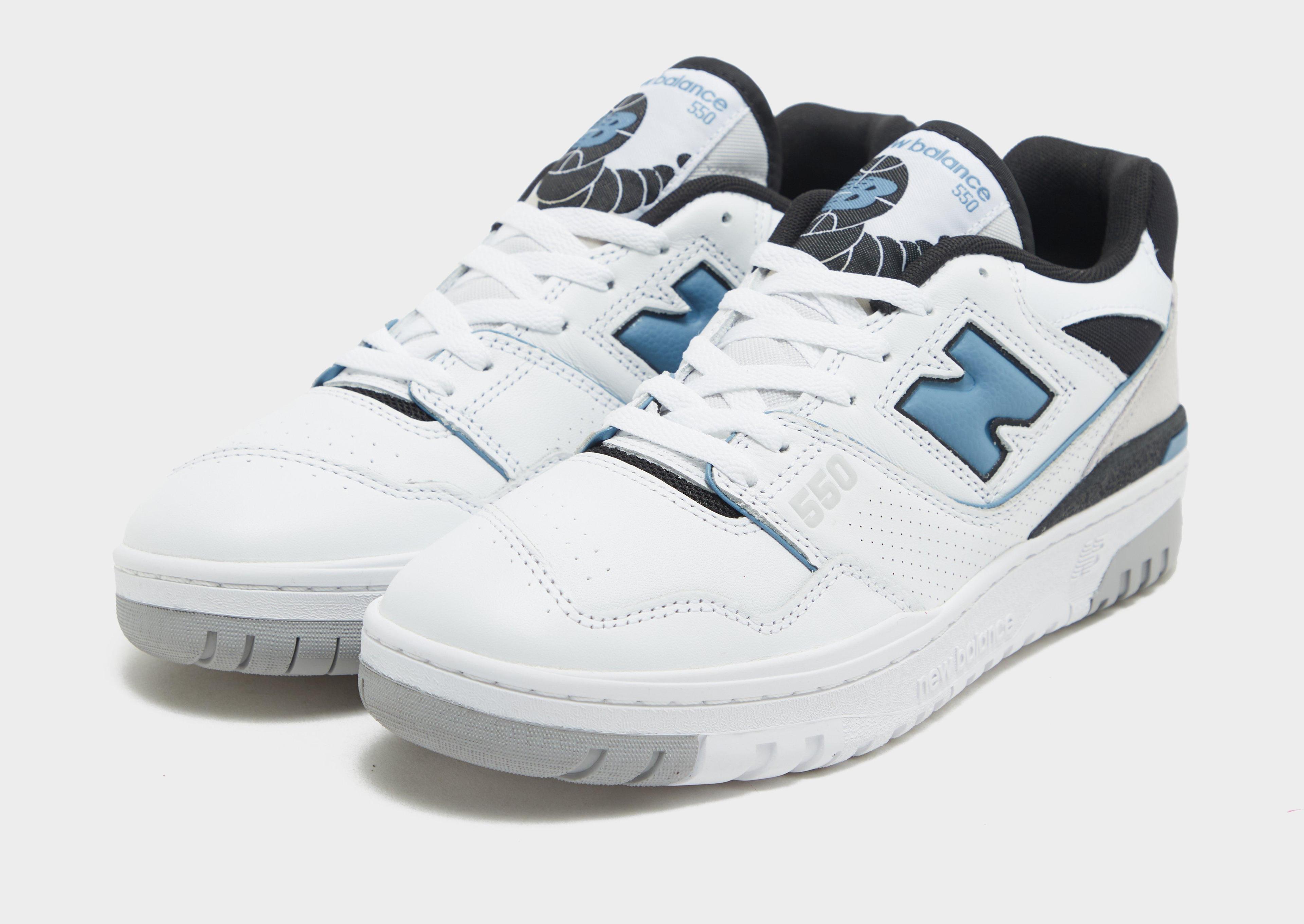 New Balance 550 Product Image