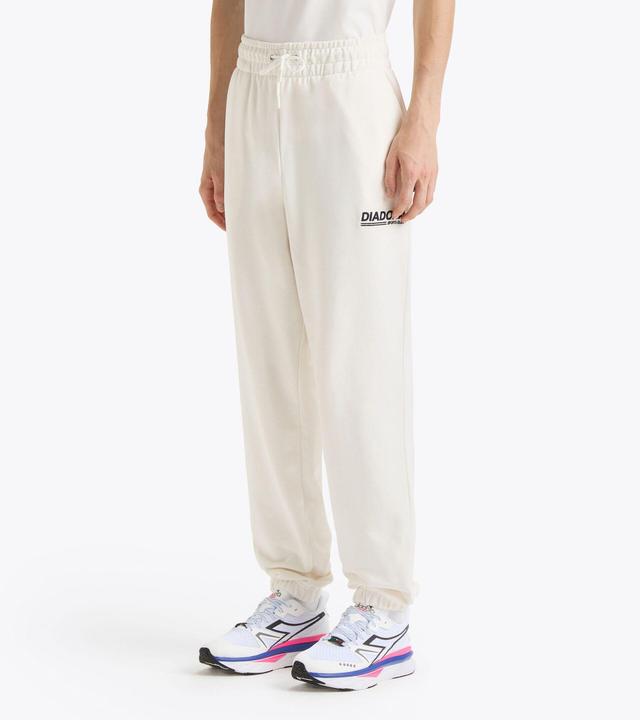 PANTS LEGACY Product Image