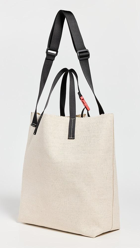 Marni Tribeca New Tote | Shopbop Product Image