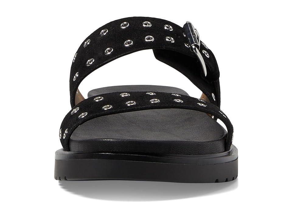 Madewell Madewell maximillian two strap lug - hardware (True ) Women's Sandals Product Image