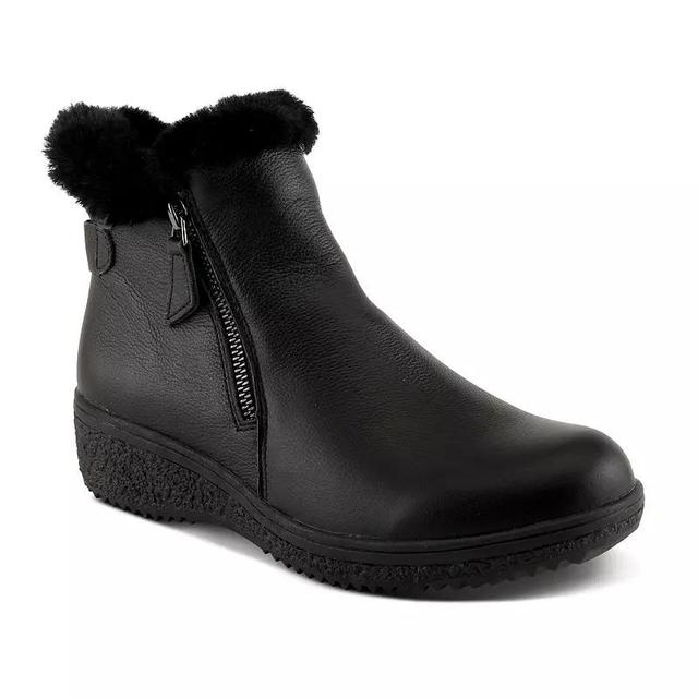 Spring Step Republic Womens Boots Product Image