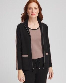 Women's Clothing - Dresses, Pants & Blouses - Chico's Product Image