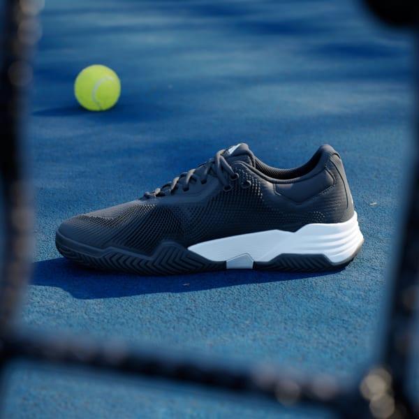 Solematch Control 2 Tennis Shoes Product Image