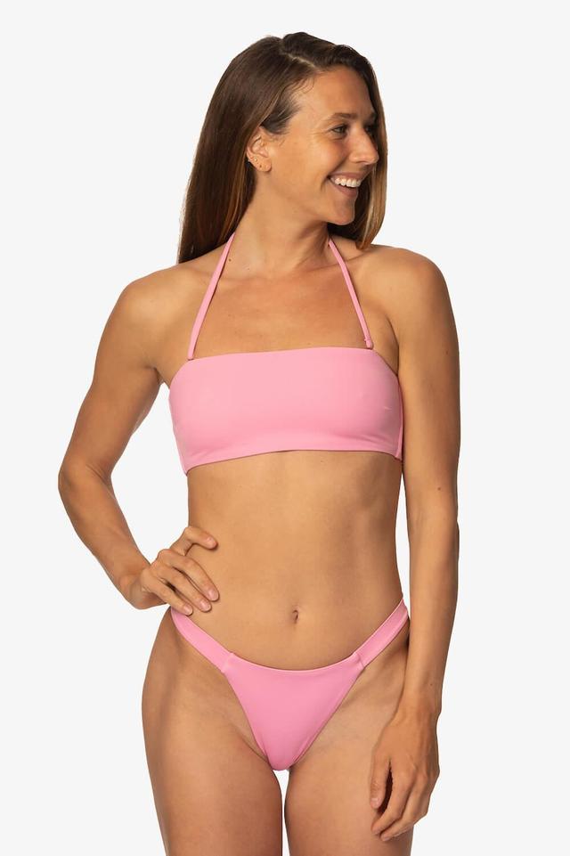 Padang Padang Bikini Bottom Product Image