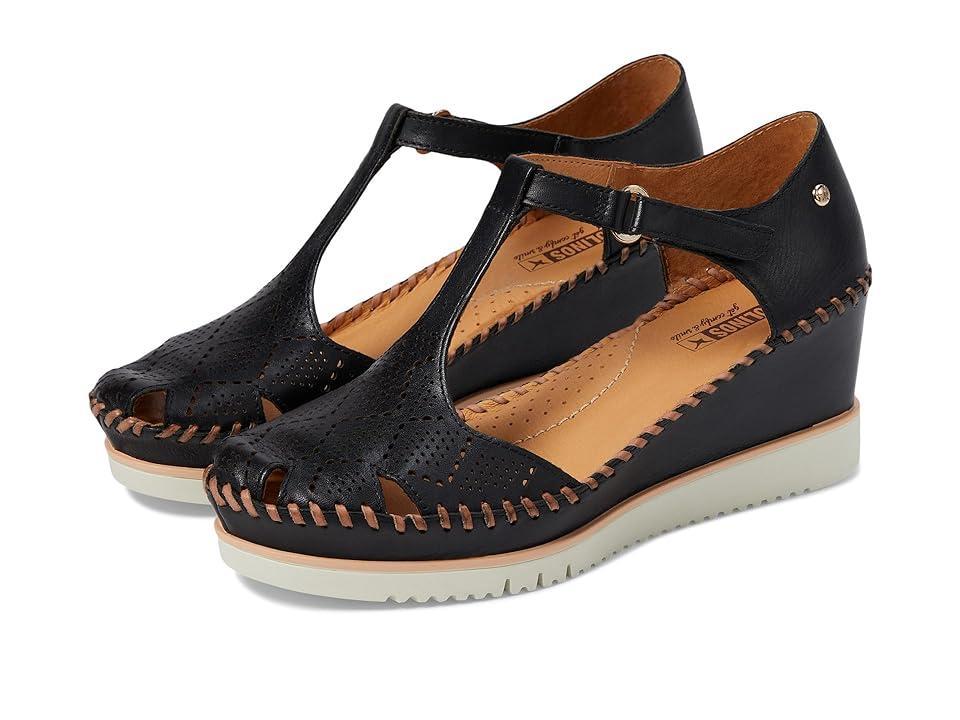 PIKOLINOS Aguadulce W3Z-1991 Women's Sandals Product Image