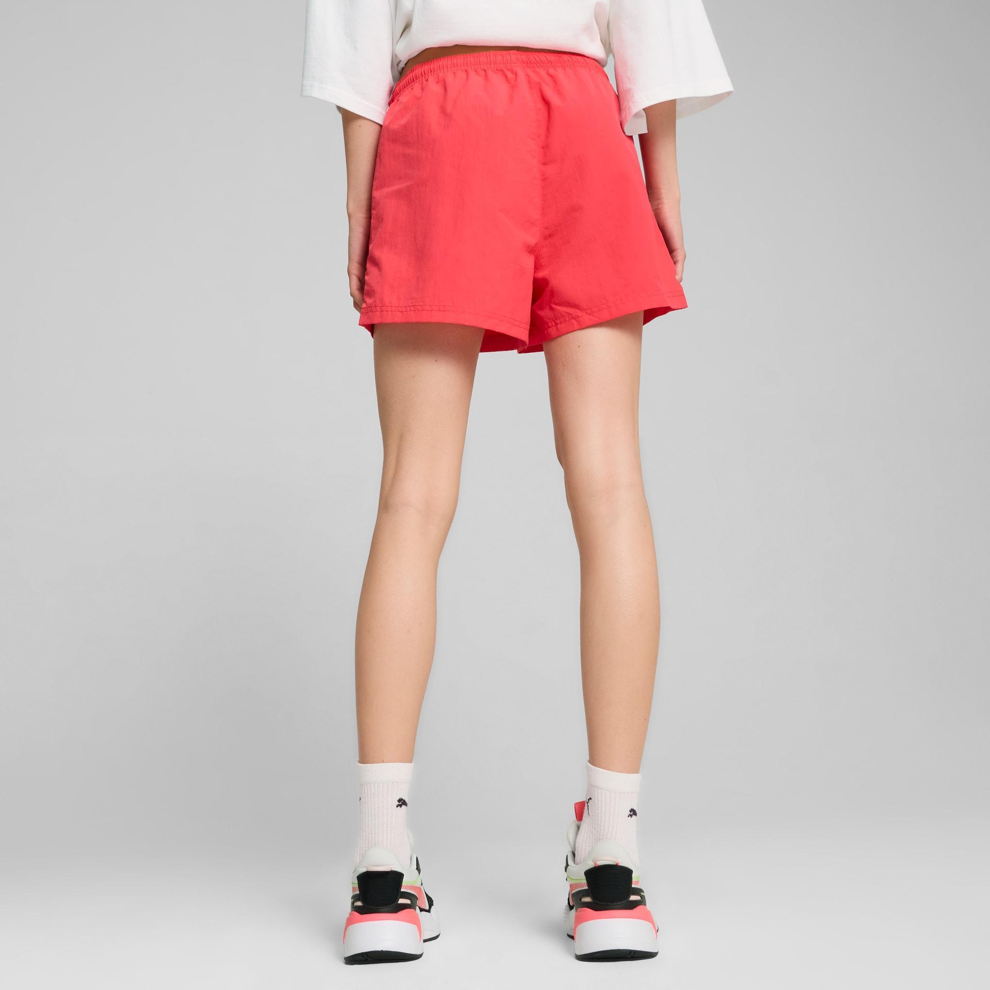 CLASSICS Women's A-Line Shorts Product Image