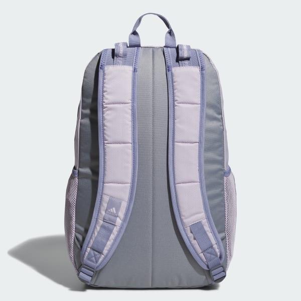 Excel 7 Backpack Product Image