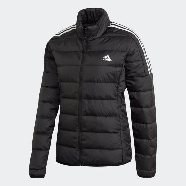 Essentials Down Jacket Product Image