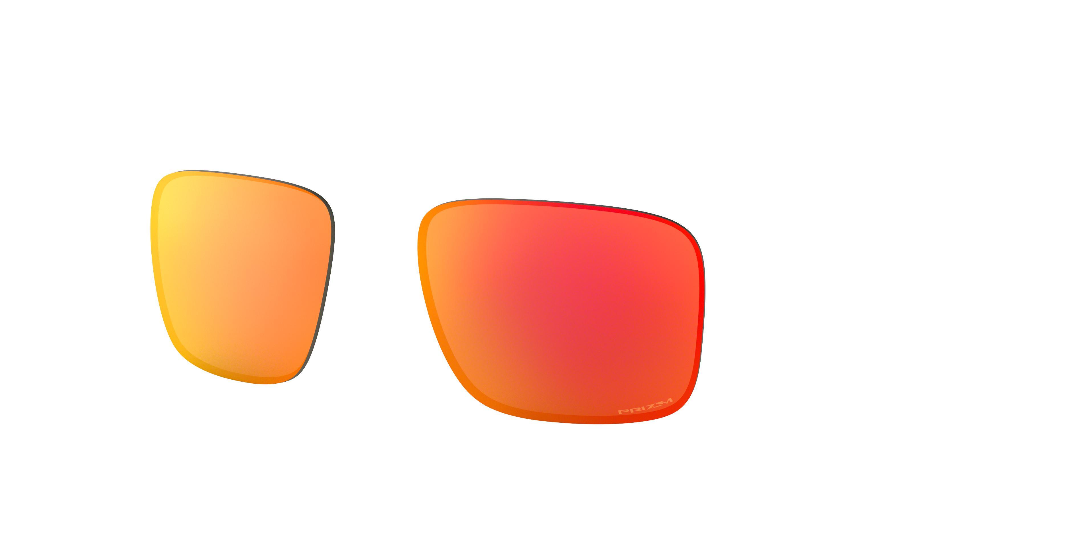 Oakley Men's Holbrook™ Xl Replacement Lenses Product Image