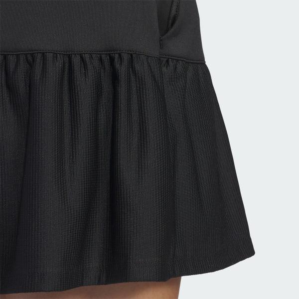 Ultimate365 Frill Skort Product Image