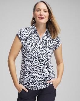 Women's Clothing - Dresses, Pants & Blouses - Chico's Product Image