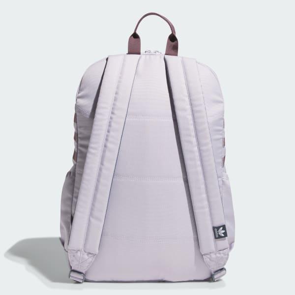 Originals National 3.0 Backpack Product Image