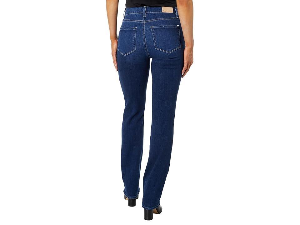 Paige Hoxton Straight in Primavera (Primavera) Women's Jeans Product Image