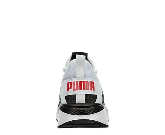 Puma Mens Pacer 23 Sneaker Running Sneakers Product Image