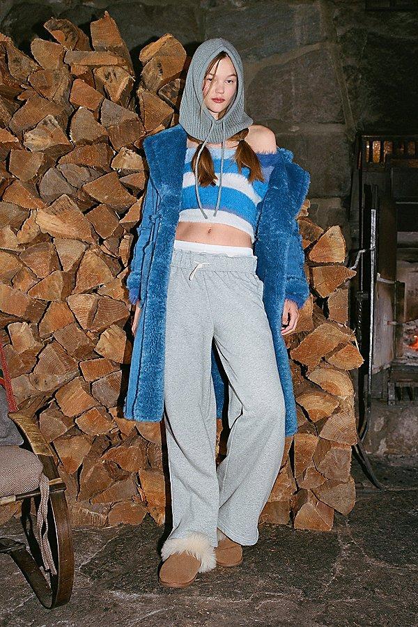 Out From Under Hoxton Sweatpant Womens at Urban Outfitters Product Image